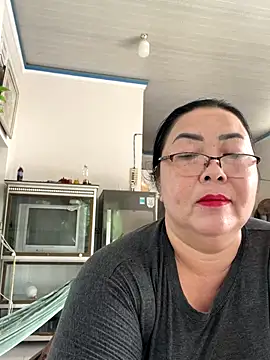 NDith online show from November 2025 01:59:02 AM