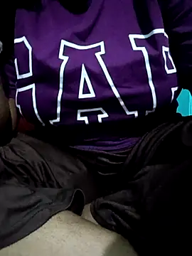 Snapshot of Priya-89 chatting on September 2025 09:44:01 AM Priya-89 online show from September 2025 09:44:01 AM