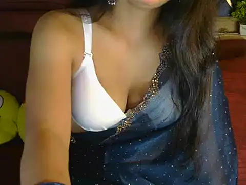 sexy shivi online show from December 2024 08:00:01 PM