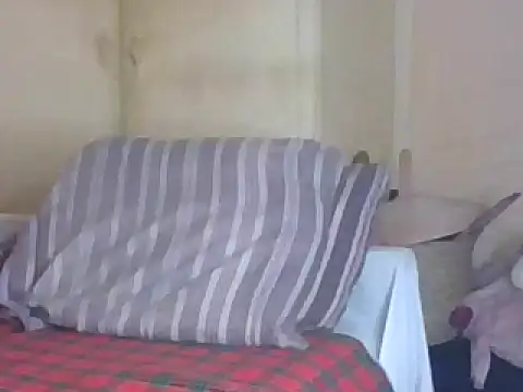 Snapshot of Bootiq chatting on December 2025 01:28:01 PM Bootiq online show from December 2025 01:28:01 PM