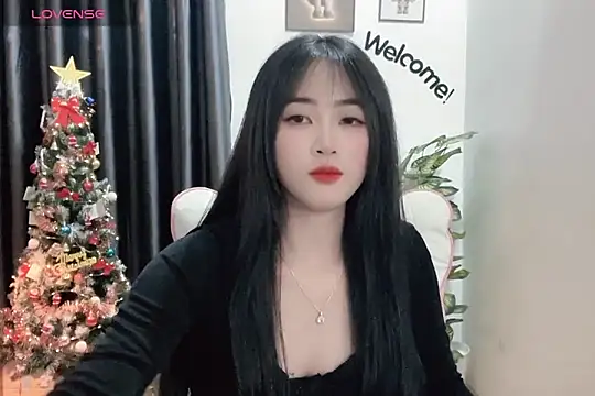 Snapshot of _Aimy_ chatting on December 2024 06:50:01 PM Aimy online show from December 2024 06:50:01 PM