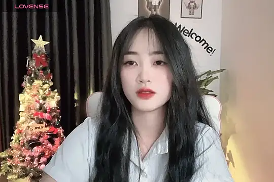 Snapshot of _Aimy_ chatting on December 2024 04:00:02 PM Aimy online show from December 2024 04:00:02 PM
