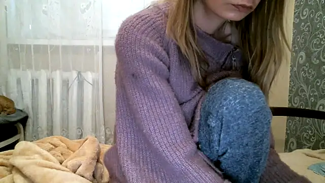 DennisXCaroll online show from December 2024 07:05:01 AM