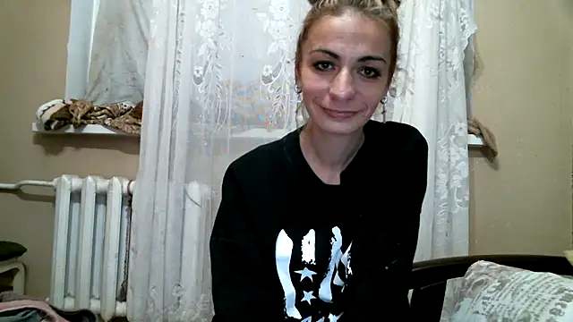 DennisXCaroll online show from December 2024 02:27:01 PM