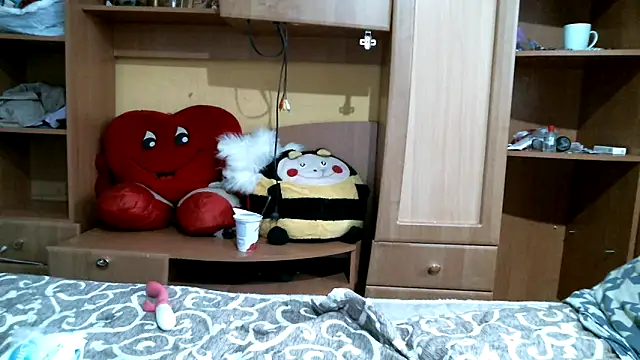 DennisXCaroll online show from December 2024 11:55:01 AM