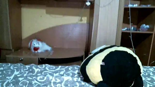 DennisXCaroll online show from December 2024 09:20:02 PM