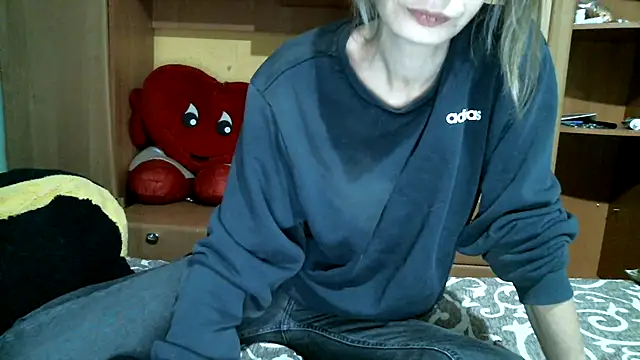 DennisXCaroll online show from December 2024 09:30:02 PM