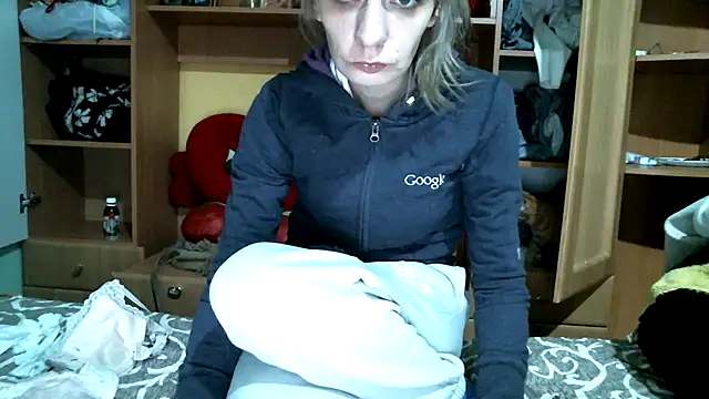 DennisXCaroll online show from January 2025 05:55:01 PM