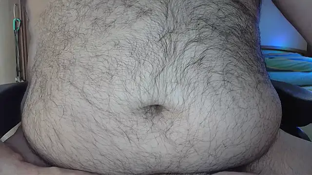 Snapshot of daddylove2024 chatting on October 2025 08:32:01 AM daddylove2024 online show from October 2025 08:32:01 AM