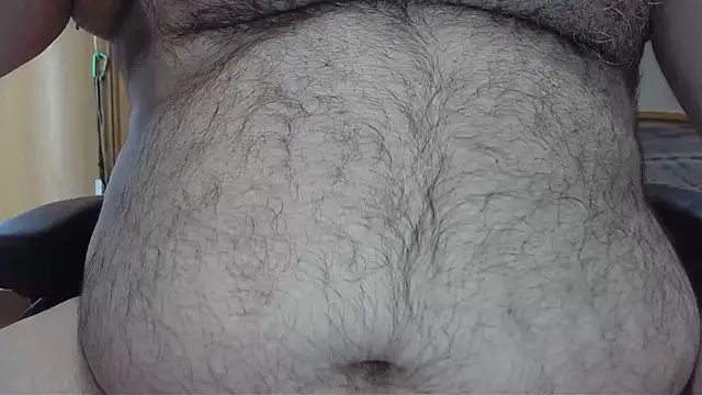 Snapshot of daddylove2024 chatting on October 2025 12:28:02 PM daddylove2024 online show from October 2025 12:28:02 PM