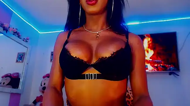 touchm cockhard online show from December 2024 08:33:02 AM