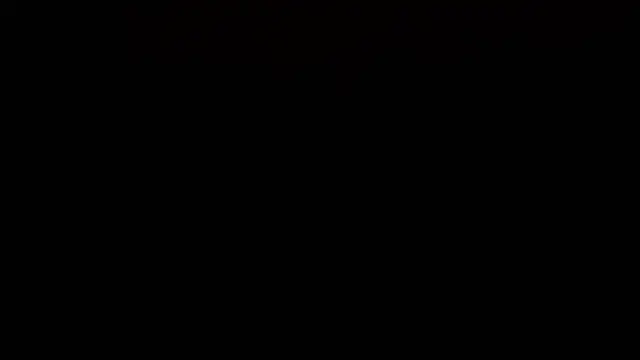 touchm cockhard online show from January 2025 07:06:02 AM