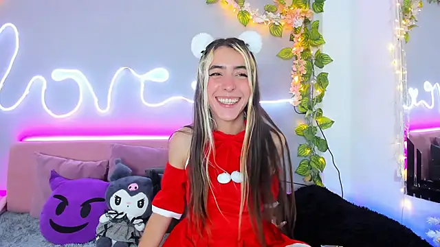 Snapshot of YouliteSllut2 chatting on December 2024 02:10:02 AM YouliteSllut2 online show from December 2024 02:10:02 AM