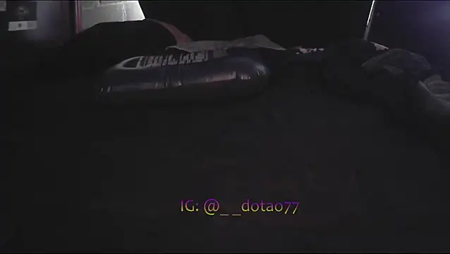 doTao7 online show from February 2025 05:45:01 PM