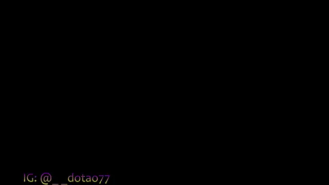 doTao7 online show from March 2025 02:42:02 PM