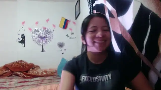 Snapshot of maria_and_angel chatting on December 2024 02:11:02 AM maria and angel online show from December 2024 02:11:02 AM