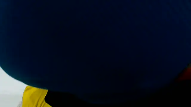 YELLOWBUSTYMELLONS online show from October 2025 05:32:02 AM