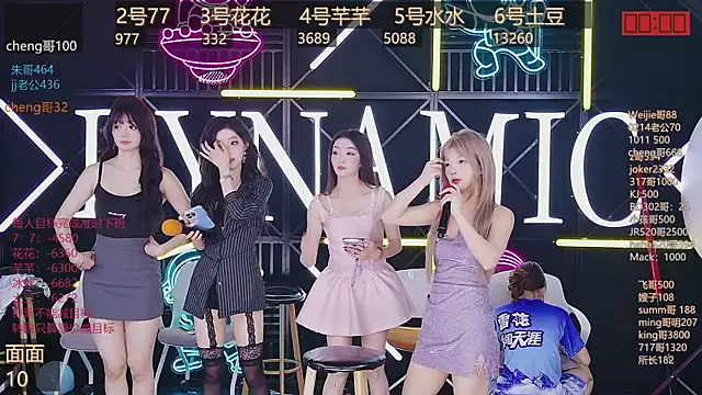 NEW-girl520 online show from March 2025 02:10:02 PM