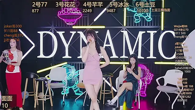 NEW-girl520 online show from March 2025 02:18:02 PM