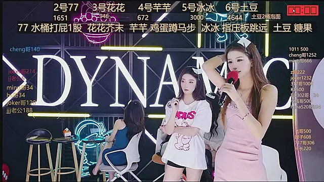 NEW-girl520 online show from March 2025 02:18:01 PM