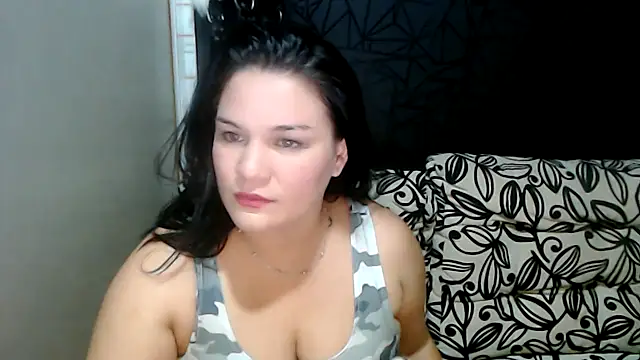love and Lust online show from February 2025 08:53:02 PM