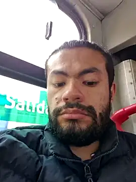 Snapshot of RodriWhite chatting on February 2025 02:15:02 PM RodriWhite online show from February 2025 02:15:02 PM