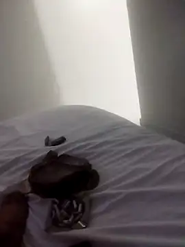 DomPicasso88 online show from September 2025 01:28:01 AM