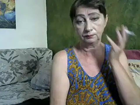 Annaxo3 online show from September 2025 03:41:01 AM