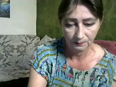 Annaxo3 online show from September 2025 03:41:02 AM