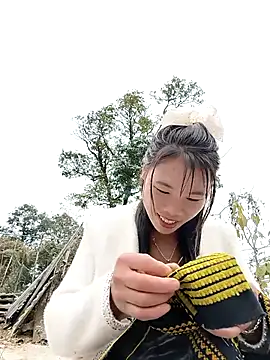 Snapshot of Wet_pussyxx chatting on December 2025 08:00:02 AM Wet pussyxx online show from December 2025 08:00:02 AM