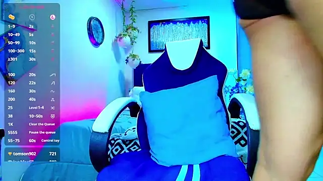 Snapshot of Adil_aminn chatting on November 2025 07:18:01 PM Adil aminn online show from November 2025 07:18:01 PM