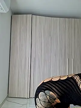 Snapshot of EileX_official chatting on November 2025 08:03:02 AM EileX official online show from November 2025 08:03:02 AM