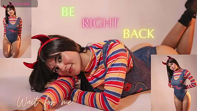 naoko kirino online show from December 2024 12:12:01 PM