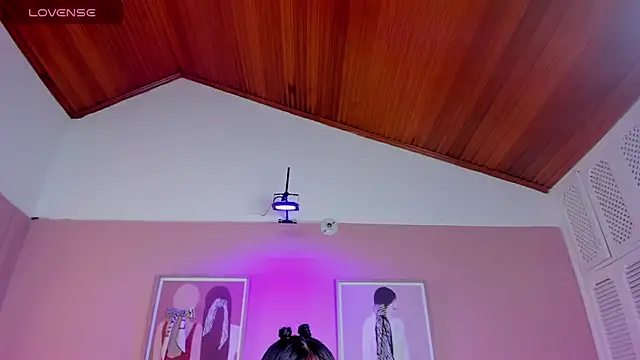 naoko kirino online show from February 2025 12:17:02 PM