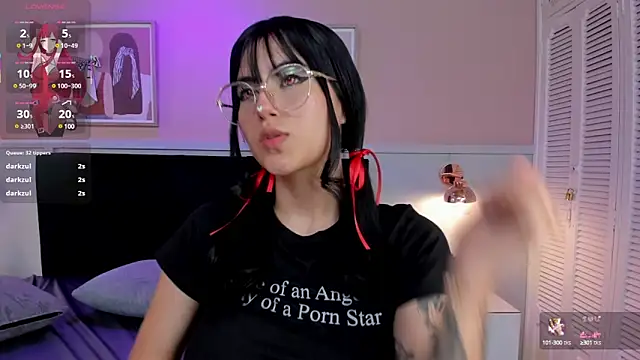 naoko kirino online show from March 2025 06:00:01 PM