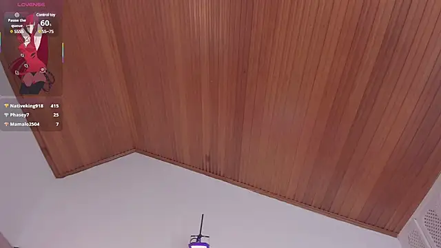 naoko kirino online show from March 2025 12:55:02 PM