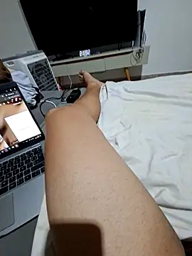 Lucas XxXxxx online show from December 2025 12:52:02 AM