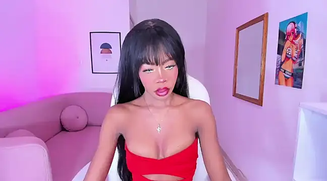 Angel black 19 online show from December 2024 02:38:02 PM