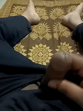 Unicorns74 online show from January 2025 08:11:01 AM