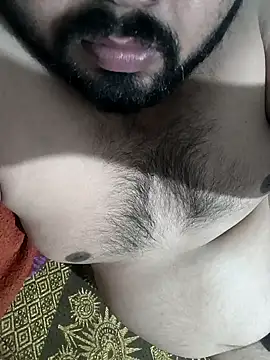 Unicorns74 online show from March 2025 02:01:02 PM