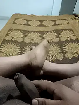 Unicorns74 online show from March 2025 04:25:01 AM