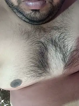 Unicorns74 online show from November 2025 06:14:02 AM