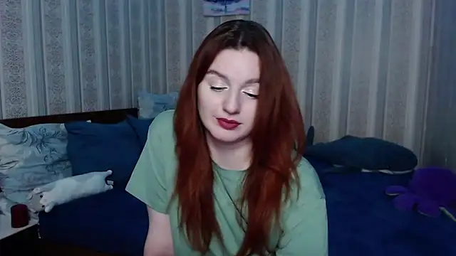 JulthHell online show from October 2025 02:07:01 AM