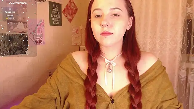 Snapshot of ___CLARY___ chatting on March 2025 11:23:01 PM CLARY online show from March 2025 11:23:01 PM