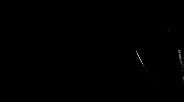 69LanceRomance69 online show from January 2025 08:11:02 AM