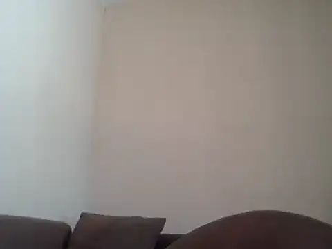 SmallGoodNutts online show from February 2025 09:24:01 AM