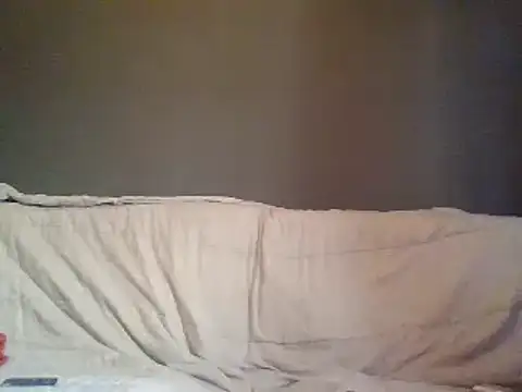 SmallGoodNutts online show from February 2025 02:27:01 PM