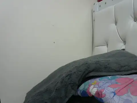 Snapshot of shanycute1 chatting on October 2025 01:45:02 PM shanycute1 online show from October 2025 01:45:02 PM