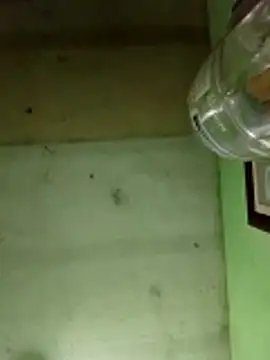 Alonsomadeira online show from December 2025 06:08:02 AM