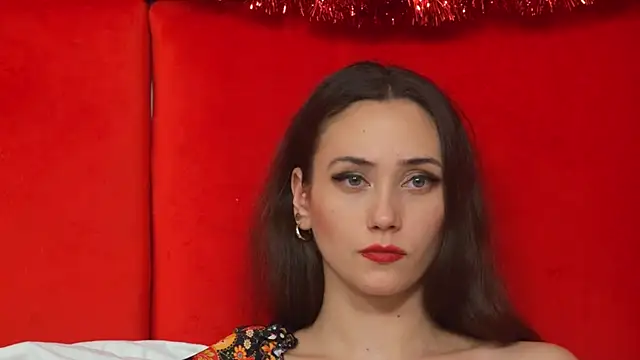 AliceMunro online show from December 2024 12:52:01 AM